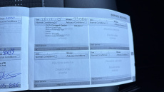 Peugeot 2008 1.2 PureTech 130 Allure Premium 5dr Petrol Estate